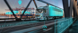 How Digitalization is Transforming Transportation